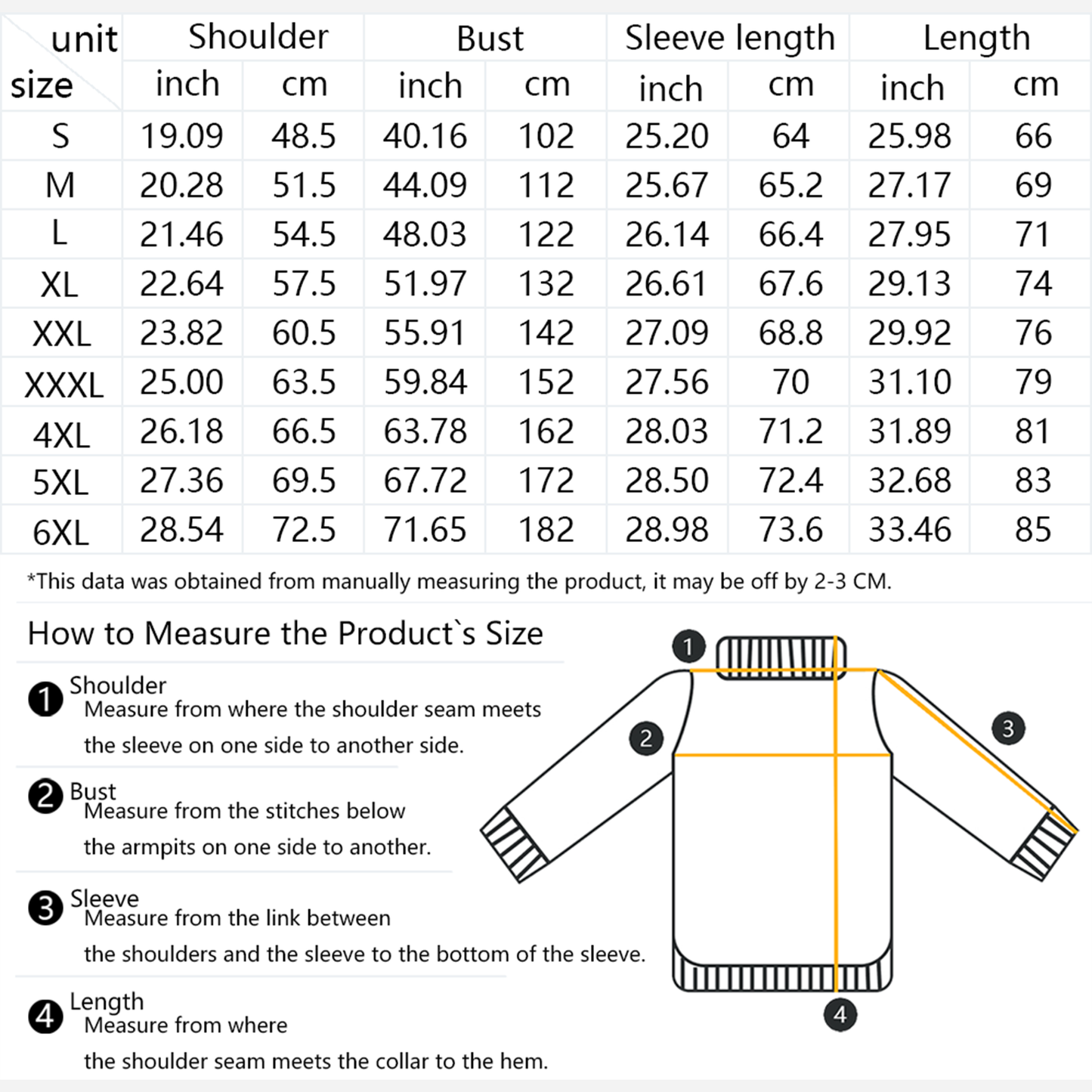 All-Over Print Men's Padded Double Layer Baseball Jersey - FijiVibe "6seven9" Beige/Brown
