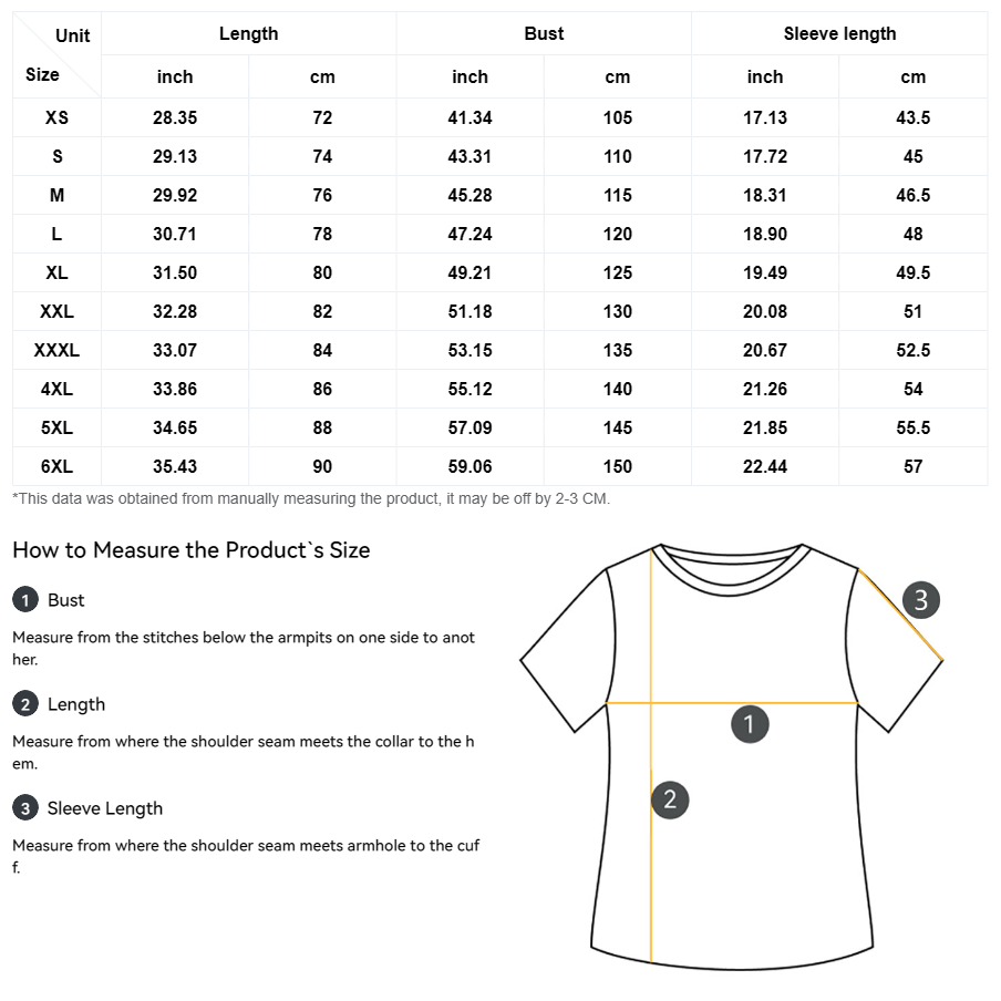 All-Over Print Men's Baseball Jersey T-Shirt Short Sleeve- FijiVibe "Fiji 6seven9"
