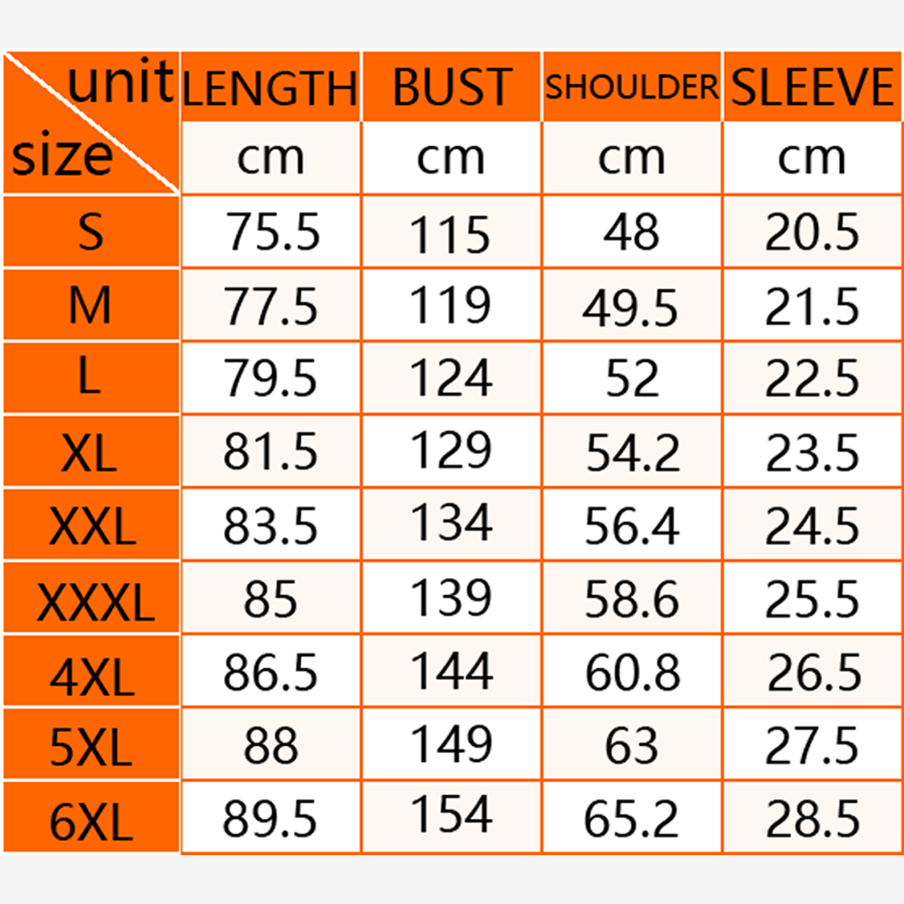 All-Over Print Men's Shirt Baseball Jersey "Nakelo Rugby UK"