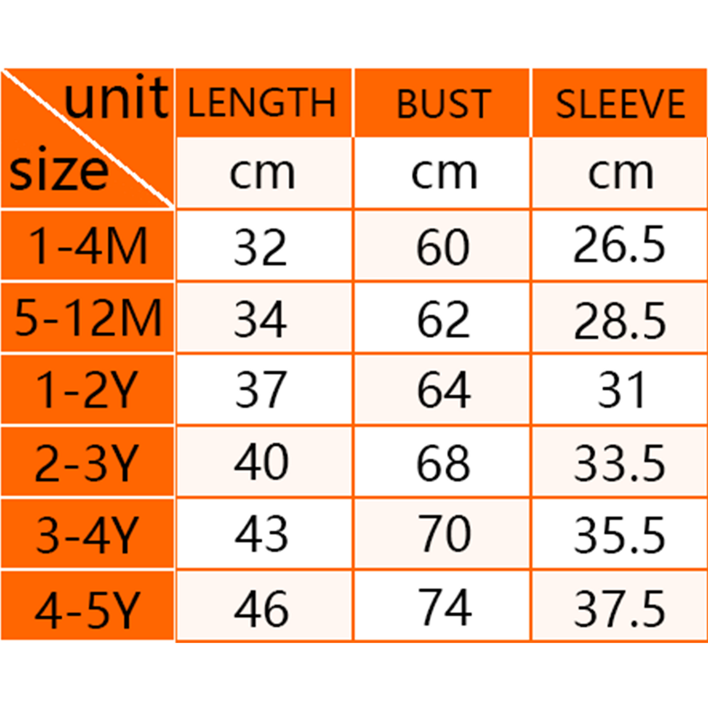 All-Over Print Unisex Baby Hoodie Sweatshirt with Pocket Causal Outfits - FijiVibe Pink Floral