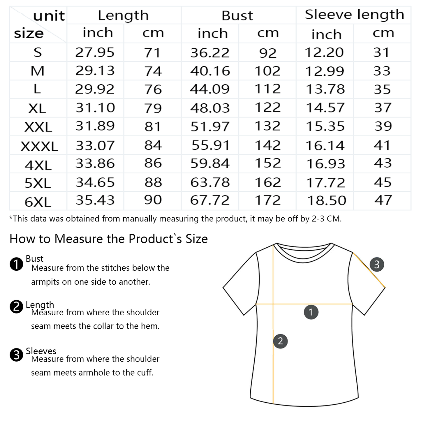 All-Over Print Men's Premium High-Elastic T-Shirt "Marist" (Redfire)