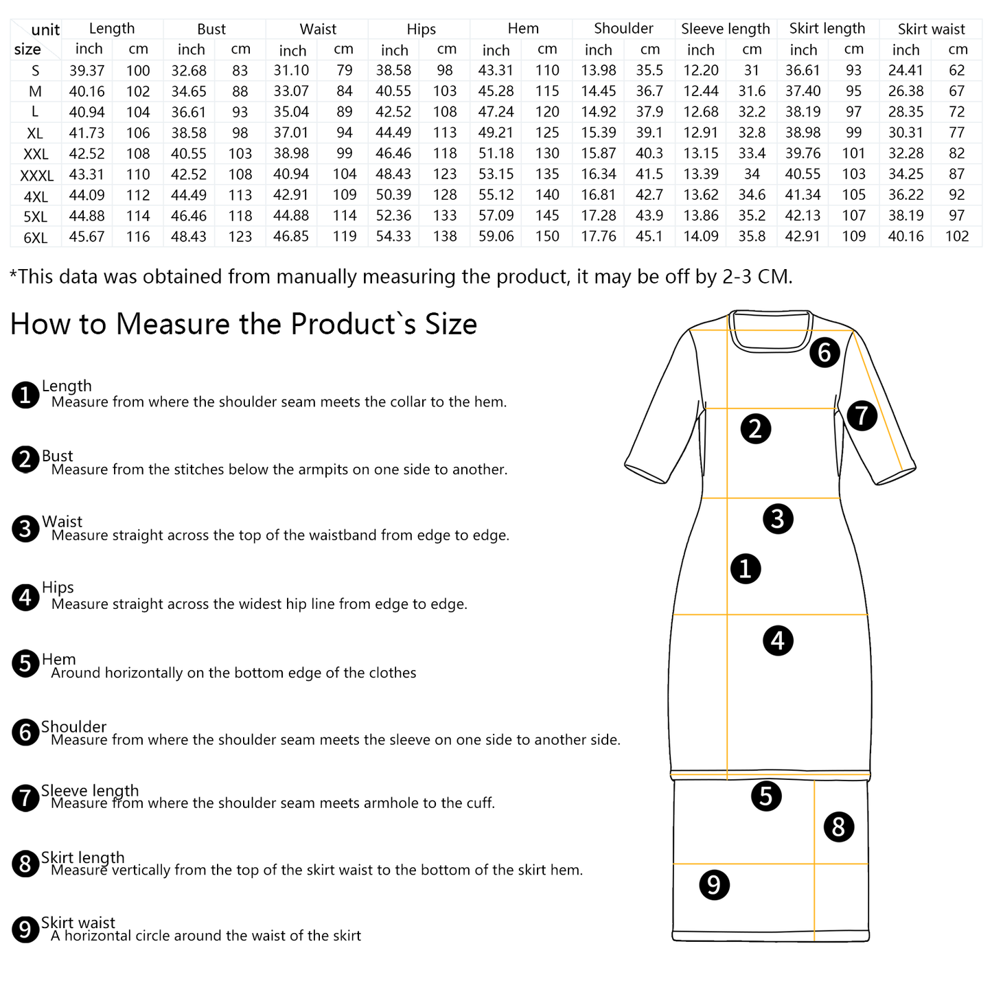 All-Over Print Women's Square Neck Casual Loose Long Dress - FijiVibe (Jaba) Teale/Pink Floral