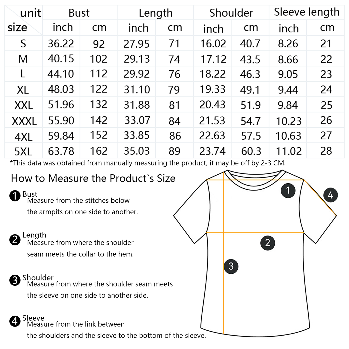 Simple Print Unisex Cotton T-Shirt With Short Sleeve - FijiVibe "Living the Fiji Dream, One wave at a Time"