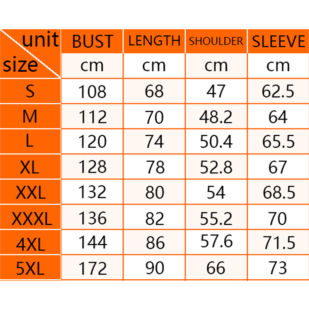 All-Over Men's Athletic Hoodie Quick Dry - FijiVibe "6seven9"