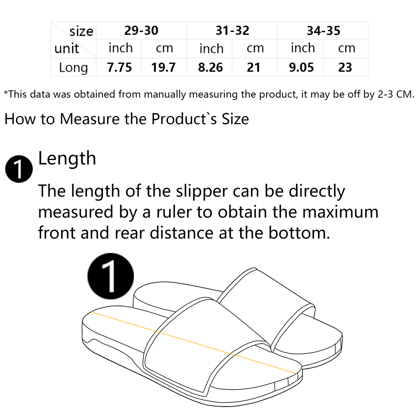 Kids Shower Slippers Beach Bathroom Sandals - FijiVibe "Fijian Drua - Made for Rugby"