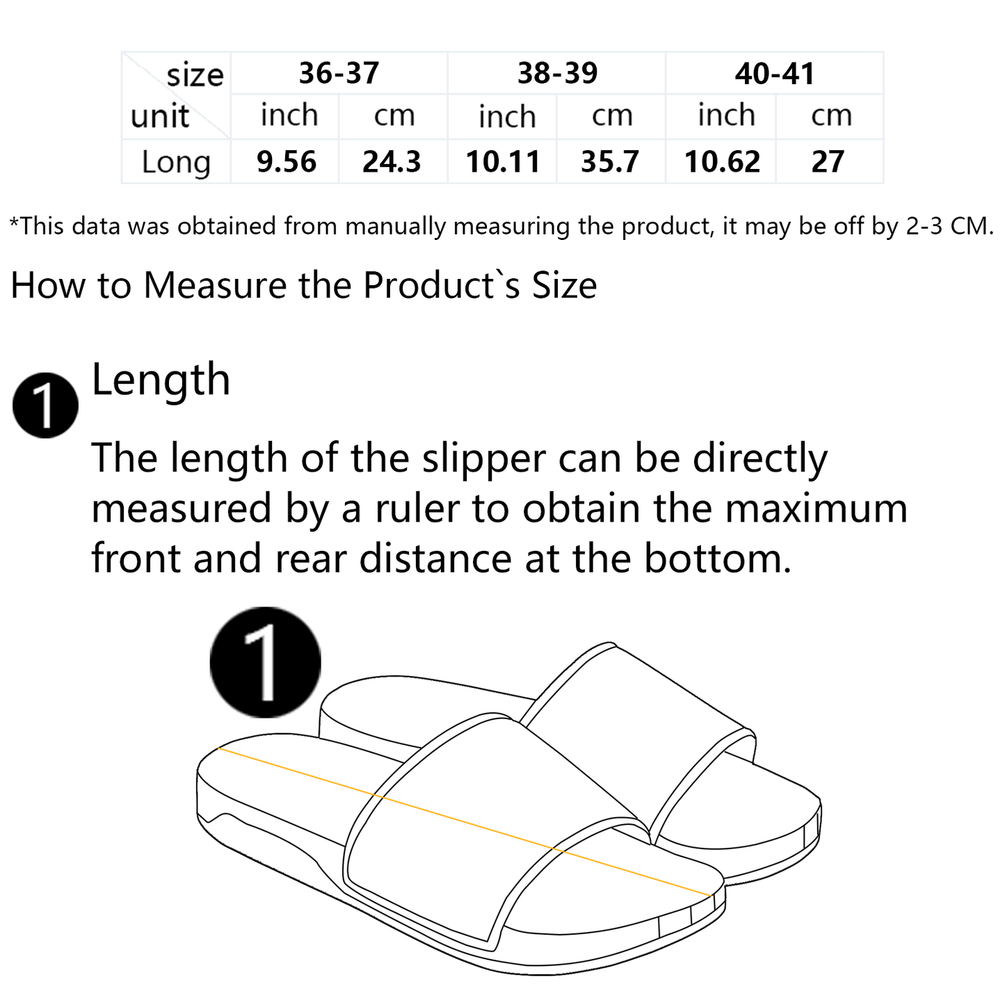 Women's Shower Slippers Beach Bathroom Sandals - FijiVibe "Fijian Drua - Made for Rugby"