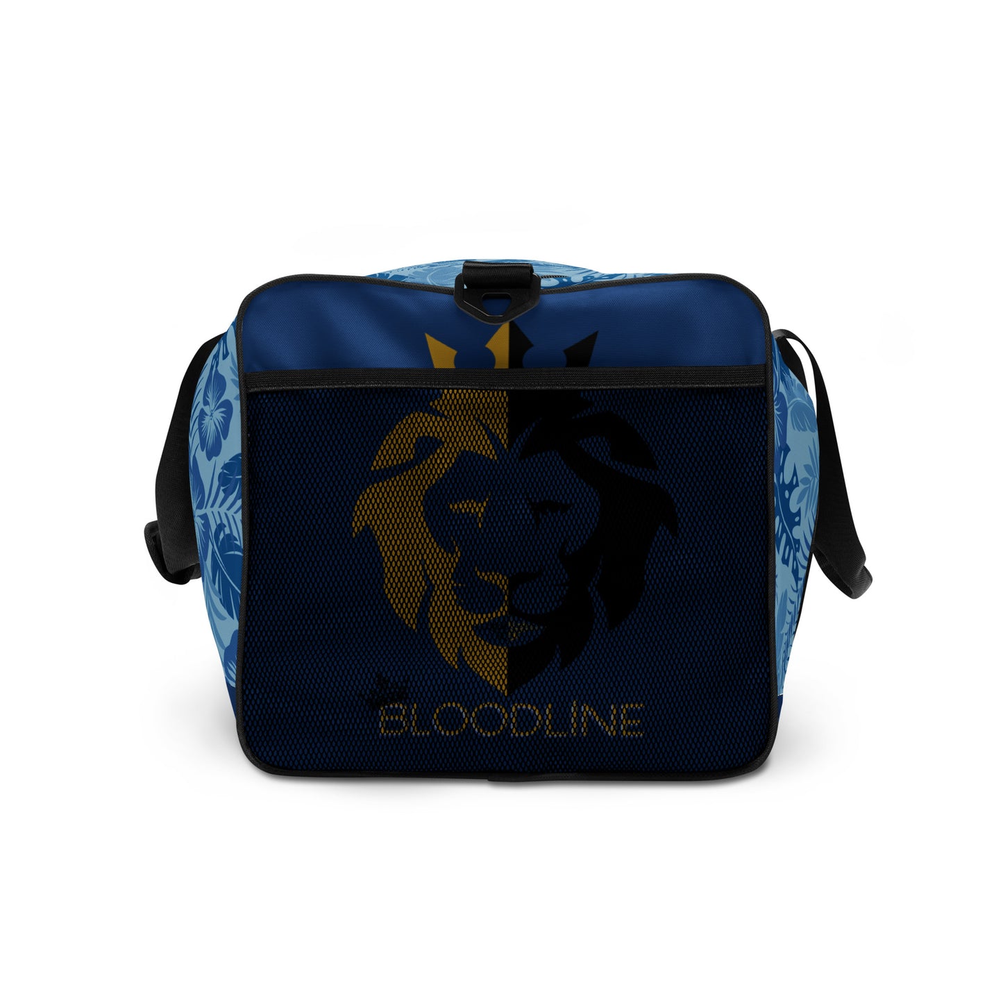 Duffle bag