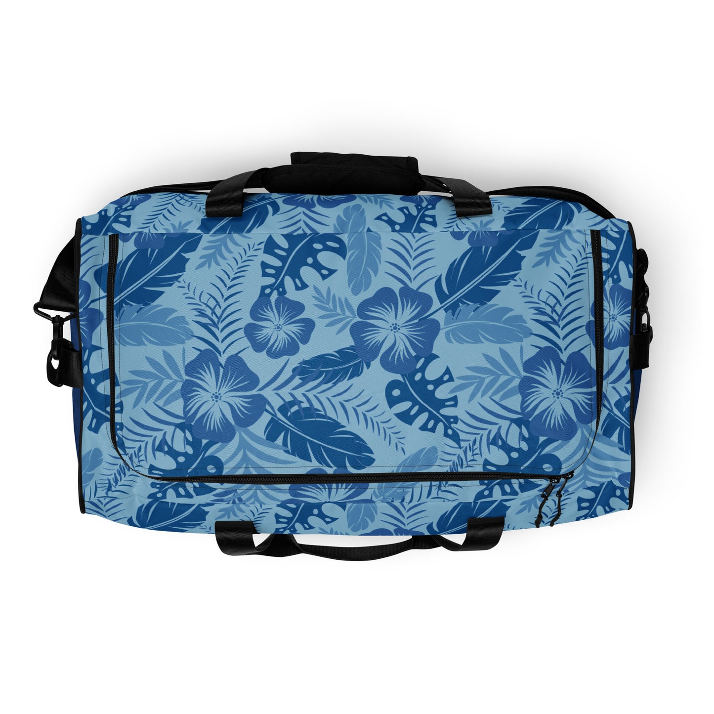 Duffle bag
