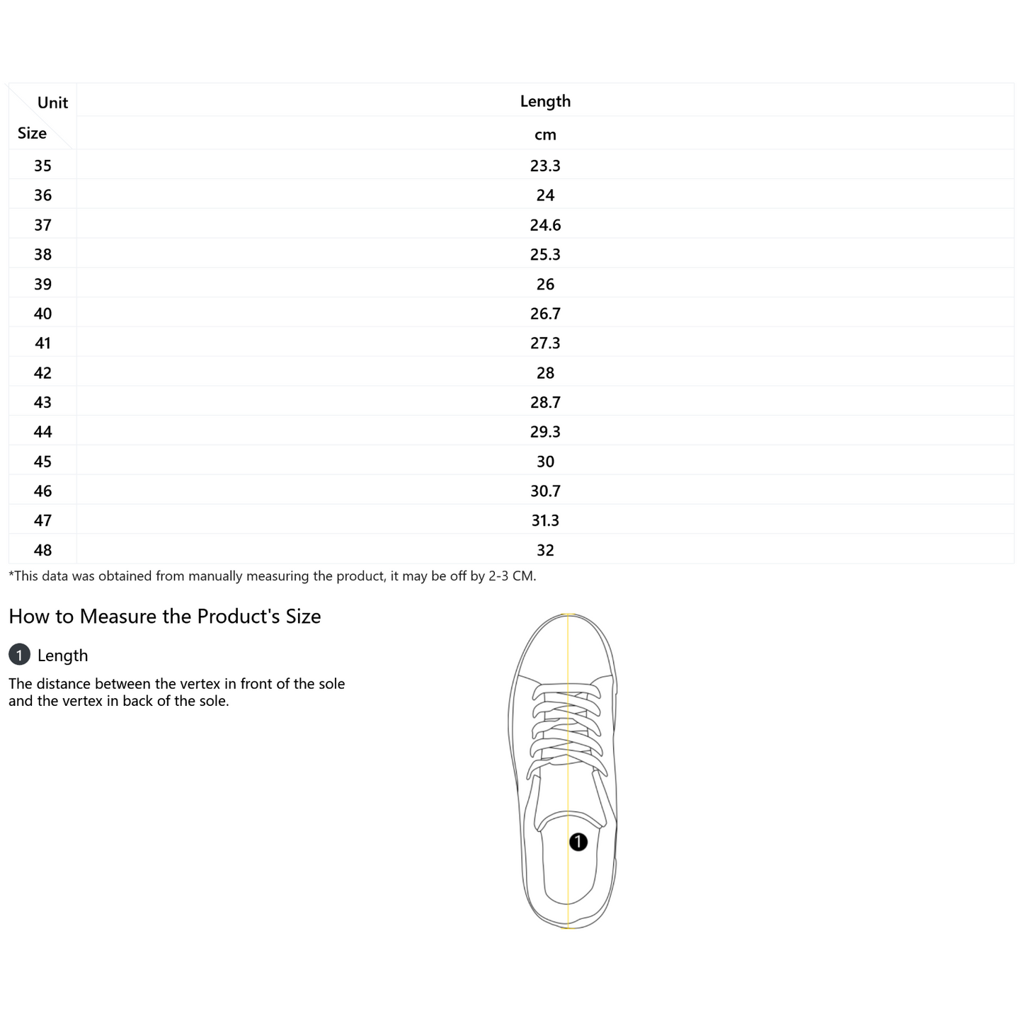 FijiVibe "6seven9" Black Tribal Unisex Sneaker Shoes