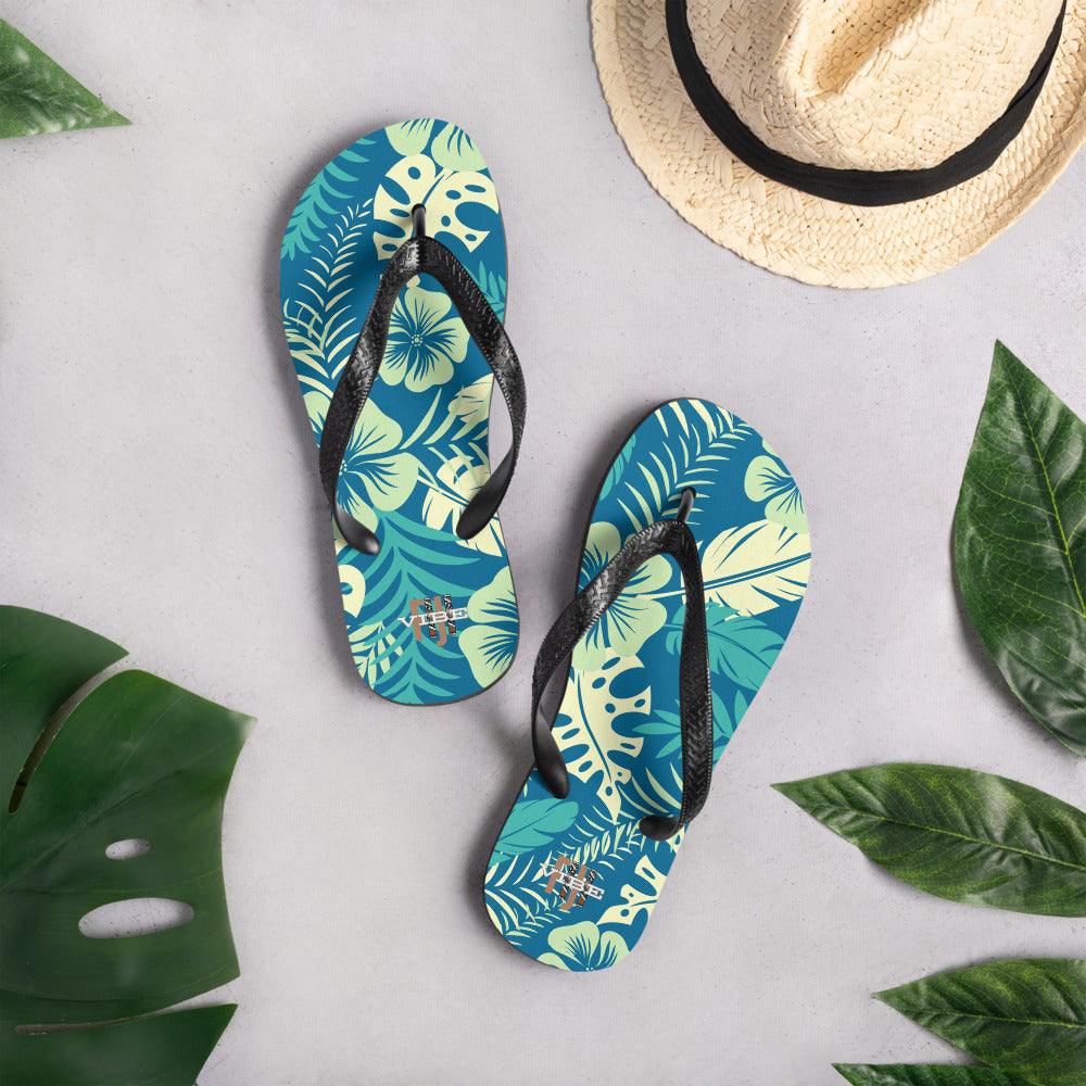 Flip-Flops