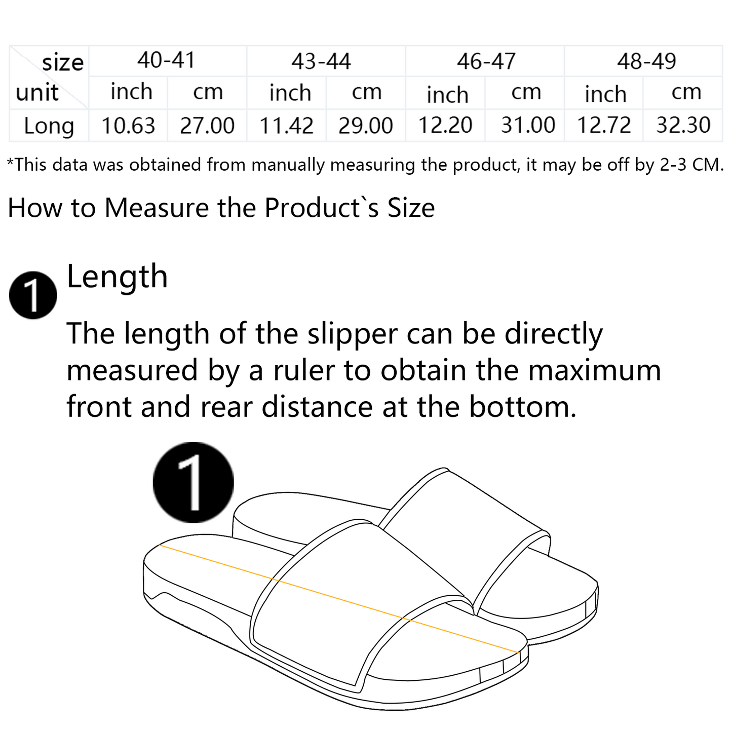 Men's Shower Slippers Beach Bathroom Sandals - FijiVibe "Fijian Drua - Made for Rugby"