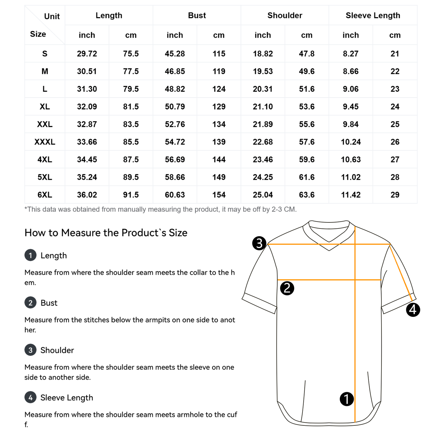 PSALM 23 Men's Athletic T-Shirt