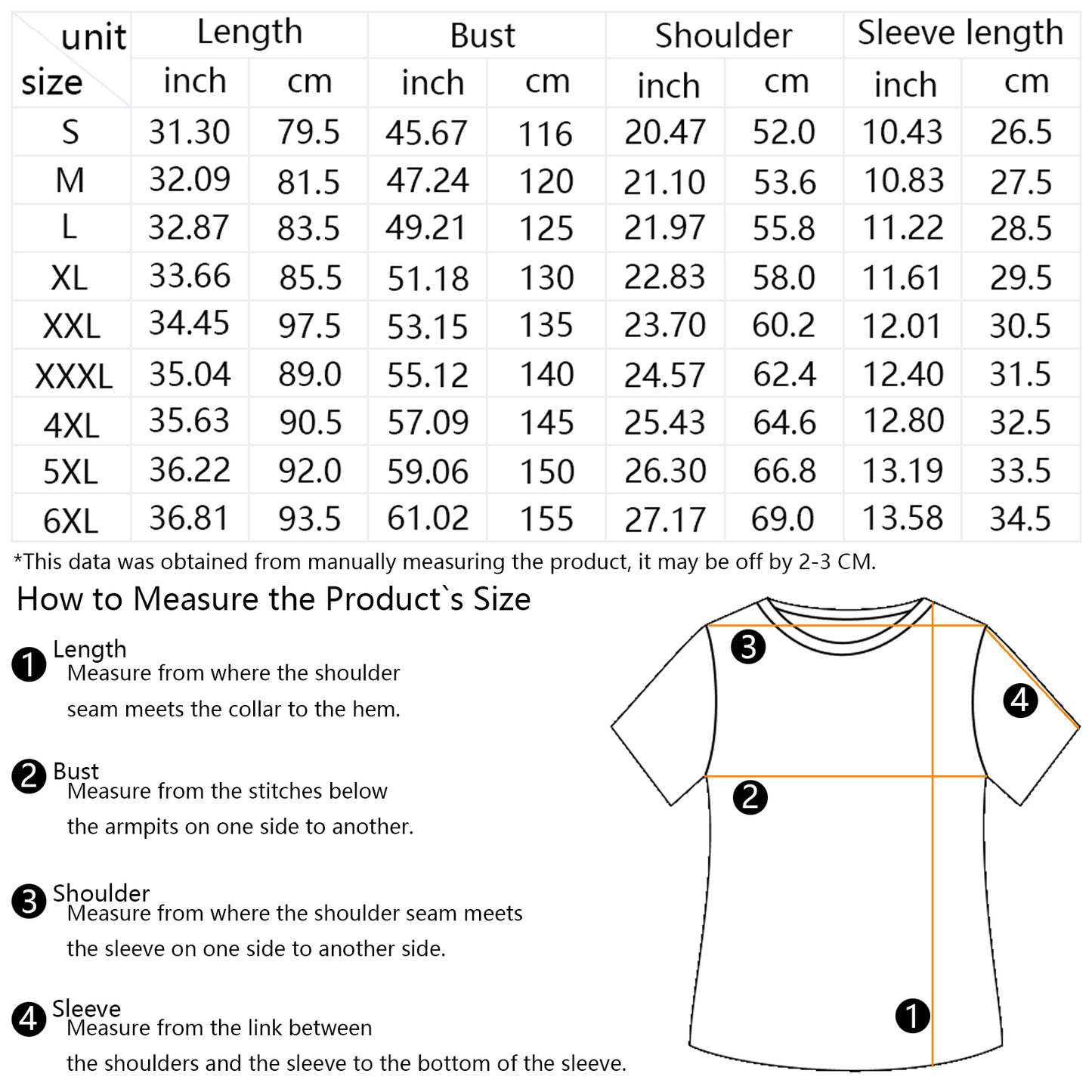 All-Over Print Men's Athletic T-Shirt Hockey Jersey - Order my Steps