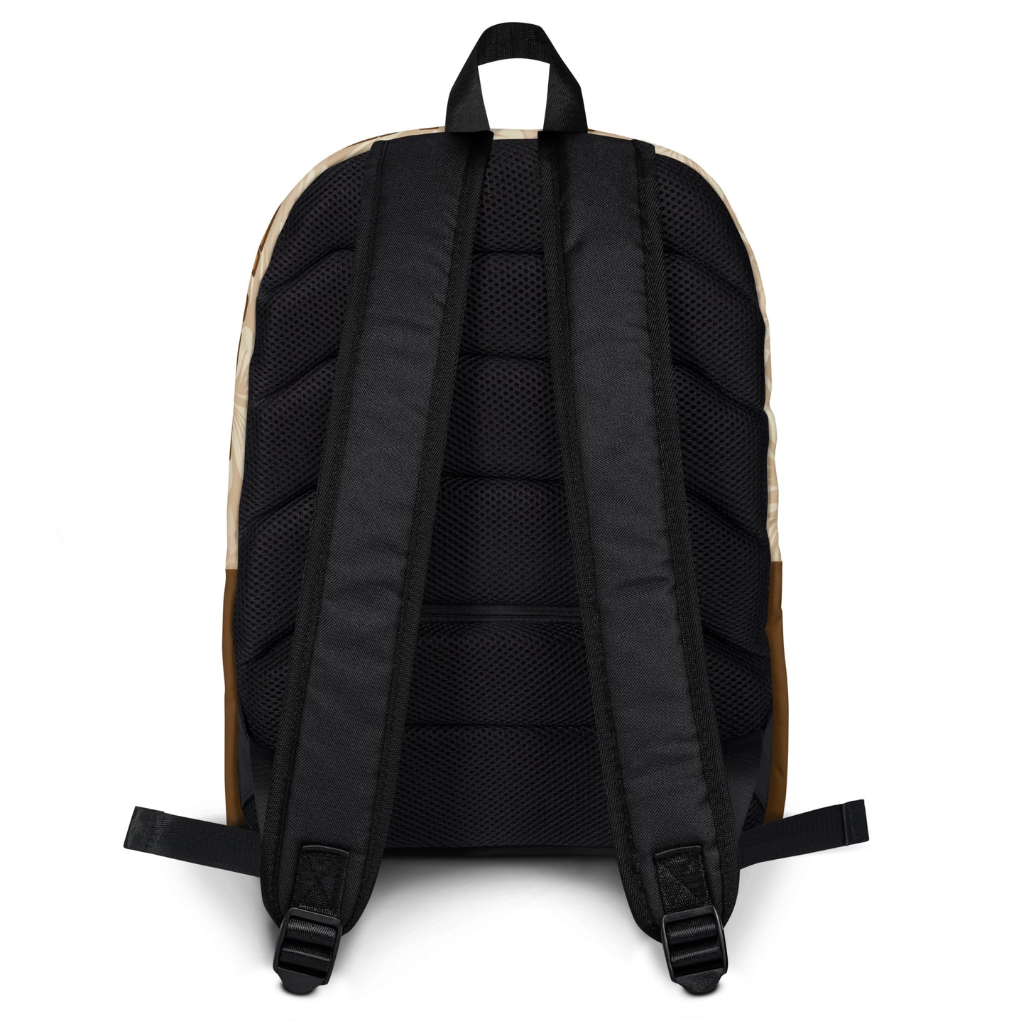 The "Desert" Backpack