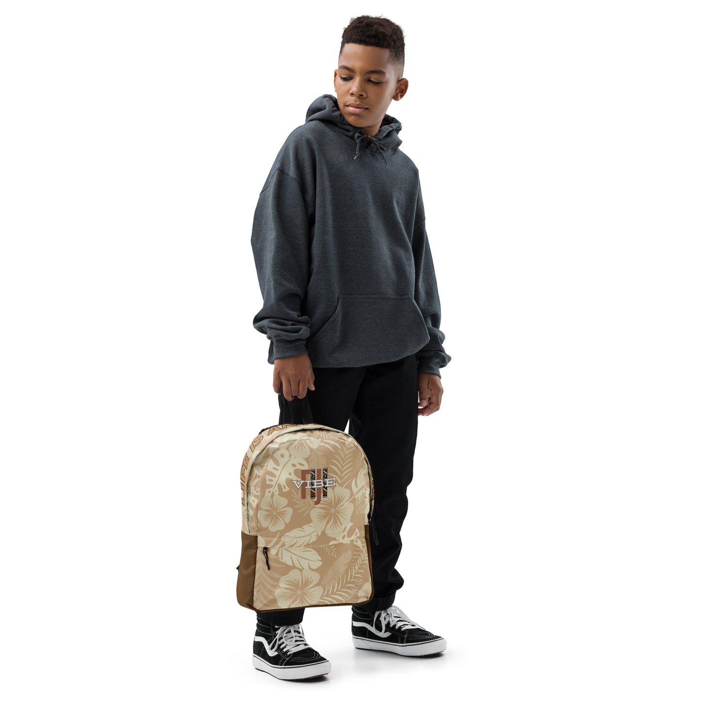 The "Desert" Backpack