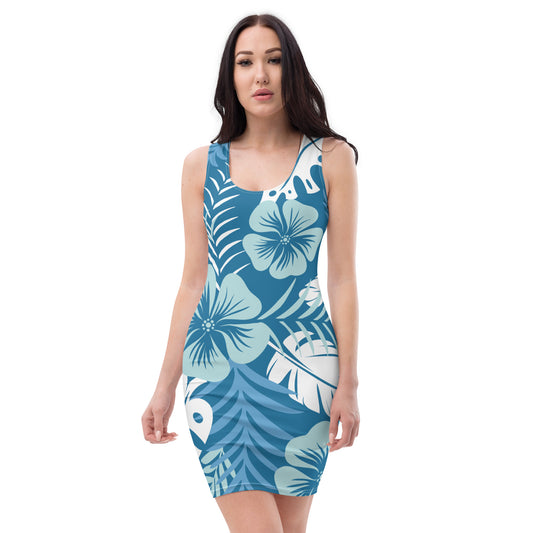 Bodycon dress