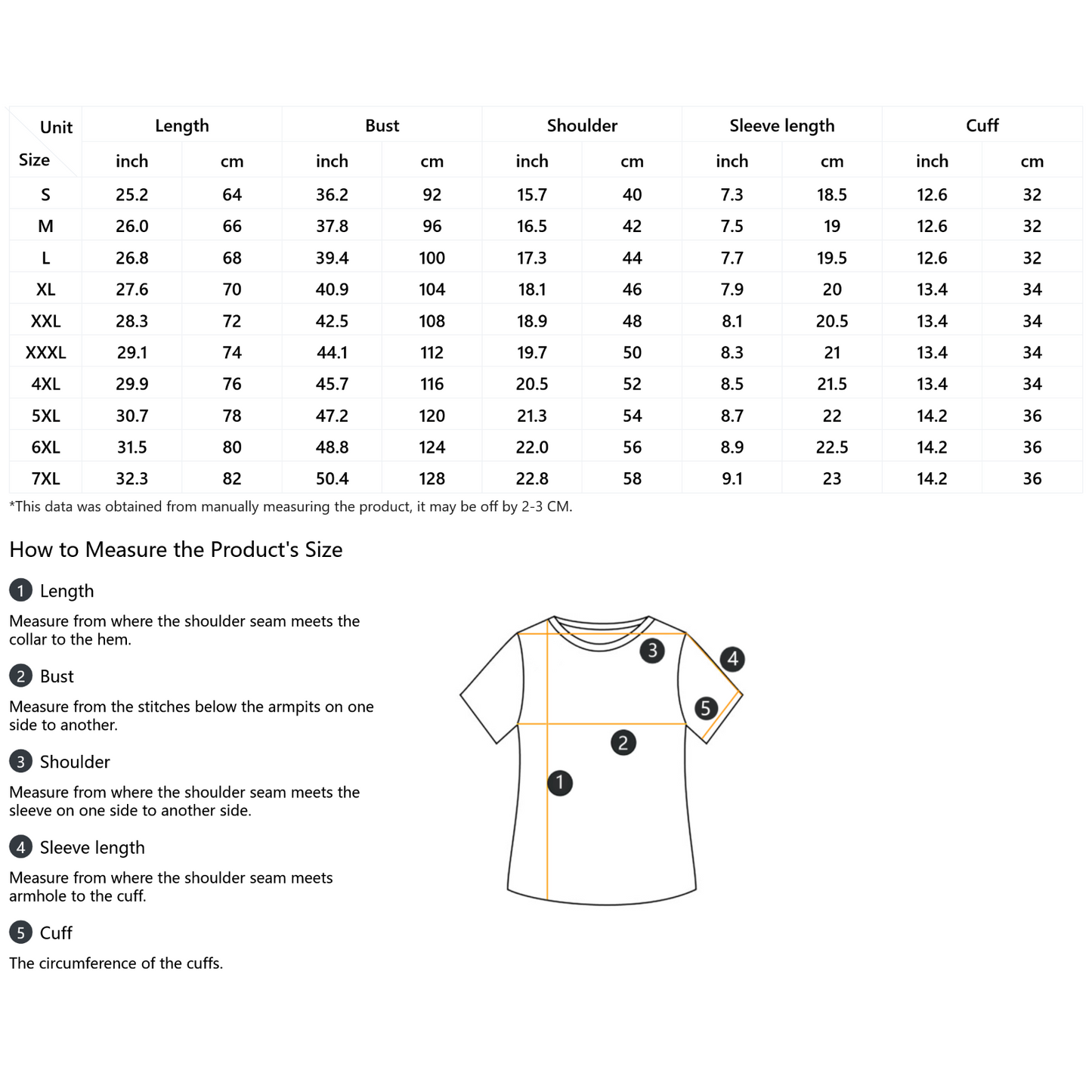 "Never Out Of The Fight" Men's Workout Moisture Wicking T-Shirts