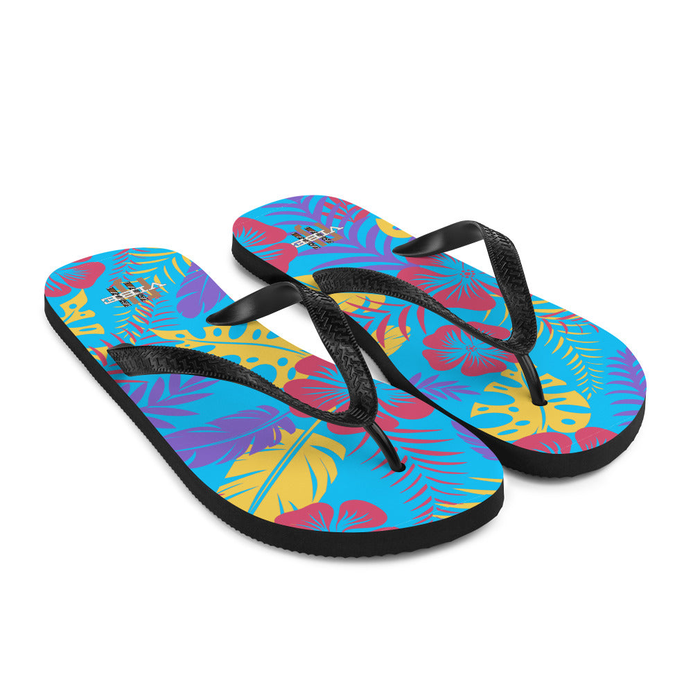 Flip-Flops